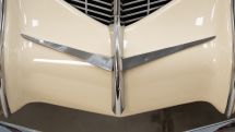 Auburn 852 SC Phaeton Sedan '36 (1936)