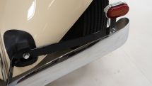 Auburn 852 SC Phaeton Sedan '36 (1936)
