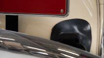 Auburn 852 SC Phaeton Sedan '36 (1936)