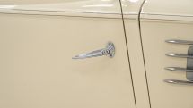 Auburn 852 SC Phaeton Sedan '36 (1936)