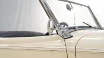 Auburn 852 SC Phaeton Sedan '36 (1936)