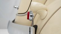 Auburn 852 SC Phaeton Sedan '36 (1936)