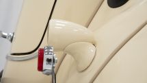 Auburn 852 SC Phaeton Sedan '36 (1936)