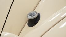Auburn 852 SC Phaeton Sedan '36 (1936)