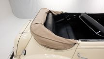 Auburn 852 SC Phaeton Sedan '36 (1936)