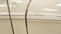 Auburn 852 SC Phaeton Sedan '36 (1936)