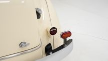 Auburn 852 SC Phaeton Sedan '36 (1936)
