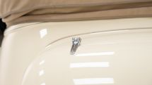 Auburn 852 SC Phaeton Sedan '36 (1936)