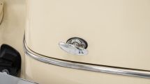 Auburn 852 SC Phaeton Sedan '36 (1936)