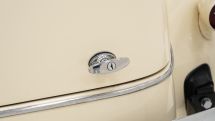 Auburn 852 SC Phaeton Sedan '36 (1936)
