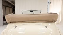Auburn 852 SC Phaeton Sedan '36 (1936)