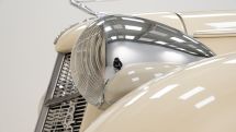 Auburn 852 SC Phaeton Sedan '36 (1936)