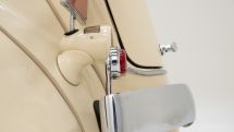 Auburn 852 SC Phaeton Sedan '36 (1936)