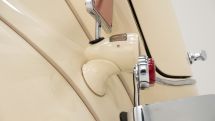 Auburn 852 SC Phaeton Sedan '36 (1936)