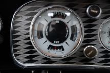 Auburn 852 SC Phaeton Sedan '36 (1936)