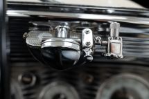 Auburn 852 SC Phaeton Sedan '36 (1936)