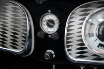Auburn 852 SC Phaeton Sedan '36 (1936)
