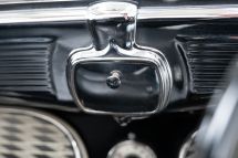 Auburn 852 SC Phaeton Sedan '36 (1936)