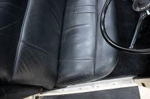 Auburn 852 SC Phaeton Sedan '36 (1936)