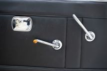 Auburn 852 SC Phaeton Sedan '36 (1936)