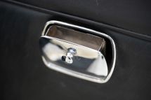 Auburn 852 SC Phaeton Sedan '36 (1936)