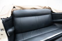 Auburn 852 SC Phaeton Sedan '36 (1936)