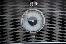 Auburn 852 SC Phaeton Sedan '36 (1936)