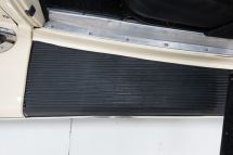 Auburn 852 SC Phaeton Sedan '36 (1936)