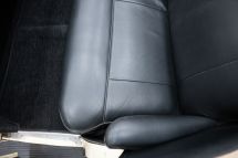 Auburn 852 SC Phaeton Sedan '36 (1936)