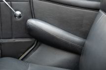 Auburn 852 SC Phaeton Sedan '36 (1936)