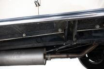 Auburn 852 SC Phaeton Sedan '36 (1936)