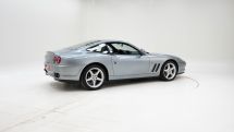 Ferrari 550 Maranello '97 (1997)