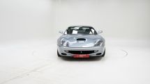 Ferrari 550 Maranello '97 (1997)