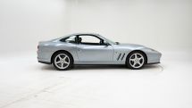 Ferrari 550 Maranello '97 (1997)