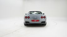 Ferrari 550 Maranello '97 (1997)