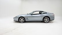 Ferrari 550 Maranello '97 (1997)