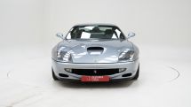 Ferrari 550 Maranello '97 (1997)