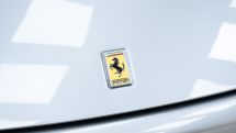 Ferrari 550 Maranello '97 (1997)