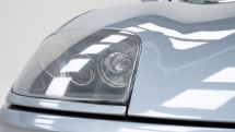 Ferrari 550 Maranello '97 (1997)