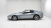 Ferrari 550 Maranello '97 (1997)