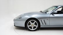 Ferrari 550 Maranello '97 (1997)
