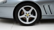 Ferrari 550 Maranello '97 (1997)