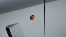 Ferrari 550 Maranello '97 (1997)