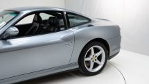 Ferrari 550 Maranello '97 (1997)