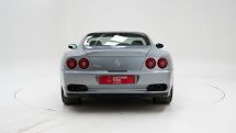 Ferrari 550 Maranello '97 (1997)