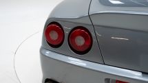 Ferrari 550 Maranello '97 (1997)