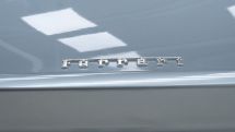Ferrari 550 Maranello '97 (1997)