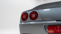 Ferrari 550 Maranello '97 (1997)