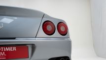 Ferrari 550 Maranello '97 (1997)