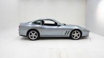 Ferrari 550 Maranello '97 (1997)